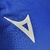 Camisa Pirma Versão Jogador Cruz Azul I 2023/24 - Azul - Futclube