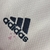 Conjunto Infantil Adidas Arsenal III 2022/23 - Rosa - loja online
