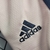 Imagem do Conjunto Infantil Adidas Arsenal III 2022/23 - Rosa