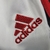 Conjunto Infantil Adidas Flamengo I 2022/23 - Vermelho na internet