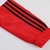 Imagem do Jaqueta Corta Vento Adidas S.C Internacional 2023/24 - Vermelho
