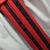 Conjunto Infantil Adidas Flamengo I 2022/23 - Vermelho - Futclube