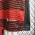 Conjunto Infantil Adidas Flamengo I 2022/23 - Vermelho - comprar online