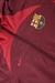 Jaqueta Corta Vento Nike Barcelona 2022/23 - Masculino - loja online