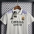 Conjunto Infantil Adidas Real Madrid I 2022/23 - Branco - comprar online