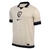 Camisa Nike Manto Corinthians 2023/24 - Masculina