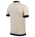 Camisa Nike Manto Corinthians 2023/24 - Masculina - comprar online