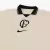 Camisa Nike Manto Corinthians 2023/24 - Masculina na internet