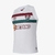 Camisa Umbro Fluminense II 2023/24 - Regata - comprar online