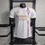 Camisa Adidas Versão Jogador Lyon I 2023/24 - Branco