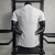 Camisa Adidas Versão Jogador Lyon I 2023/24 - Branco - Futclube