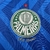 Imagem do Camisa Puma Palmeiras Goleiro 2024/25 - Azul