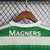 Conjunto Infantil Adidas Celtic I 2022/23 - Branco e Verde - comprar online