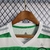 Conjunto Infantil Adidas Celtic I 2022/23 - Branco e Verde na internet