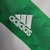 Conjunto Infantil Adidas Celtic I 2022/23 - Branco e Verde - loja online