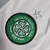 Conjunto Infantil Adidas Celtic I 2022/23 - Branco e Verde - loja online