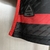 Camisa Adidas Versão Jogador Flamengo I 2024/25 - Manga Longa - loja online