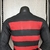 Camisa Adidas Versão Jogador Flamengo I 2024/25 - Manga Longa - comprar online