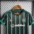 Conjunto Infantil Adidas Celtic II 2022/23 - Preto e Verde - comprar online