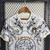 Camisa Puma Italia Special Edition Branca - Conceito - comprar online