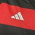 Camisa Adidas Flamengo I 2024/25 - Manga Longa na internet