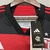 Camisa Adidas Flamengo I 2024/25 - Manga Longa - loja online