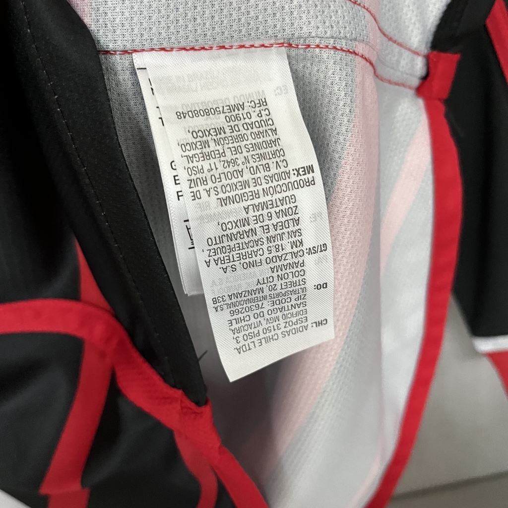 Adidas chile espoz 3150 discount