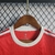 Conjunto Infantil Adidas Benfica I 2022/23 - Vermelho na internet