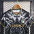 Camisa Puma Italia Special Edition Preta - Conceito - comprar online