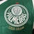 Camisa Puma Palmeiras I 2024/25 - Regata - Futclube