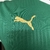 Camisa Puma Palmeiras I 2024/25 - Regata na internet