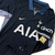 Camisa Nike Tottenham II 2023/24 - Azul Marinho e iridescentes - loja online