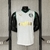 Camisa Puma Palmeiras II 2024/25 - Regata