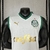 Camisa Puma Palmeiras II 2024/25 - Regata - comprar online