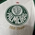 Camisa Puma Palmeiras II 2024/25 - Regata - Futclube