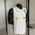 Camisa Puma Palmeiras II 2024/25 - Regata - loja online