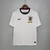 Camisa Retrô Nike Inglaterra I 2013 - Branco