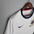 Camisa Retrô Nike Inglaterra I 2013 - Branco na internet