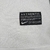 Imagem do Camisa Retrô Nike Inglaterra I 2013 - Branco
