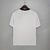 Camisa Retrô Nike Inglaterra I 2013 - Branco - comprar online