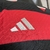 Camisa Adidas Versão Jogador Flamengo I 2024/25 - Masculino na internet