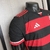 Camisa Adidas Versão Jogador Flamengo I 2024/25 - Masculino - loja online