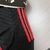 Camisa Adidas Versão Jogador Flamengo I 2024/25 - Masculino