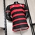 Camisa Adidas Versão Jogador Flamengo I 2024/25 - Masculino - loja online
