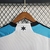 Camisa Adidas Minnesota United II 2023/24 - Masculino - comprar online