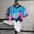 Imagem do Camisa Adidas Minnesota United II 2023/24 - Masculino