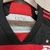 Camisa Adidas Flamengo I 2024/25 - Masculina - comprar online