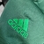 Imagem do Conjunto Infantil Adidas Celtic Edição Limitada 2023/24 - Verde