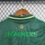 Conjunto Infantil Adidas Celtic Edição Limitada 2023/24 - Verde - comprar online
