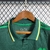 Conjunto Infantil Adidas Celtic Edição Limitada 2023/24 - Verde na internet